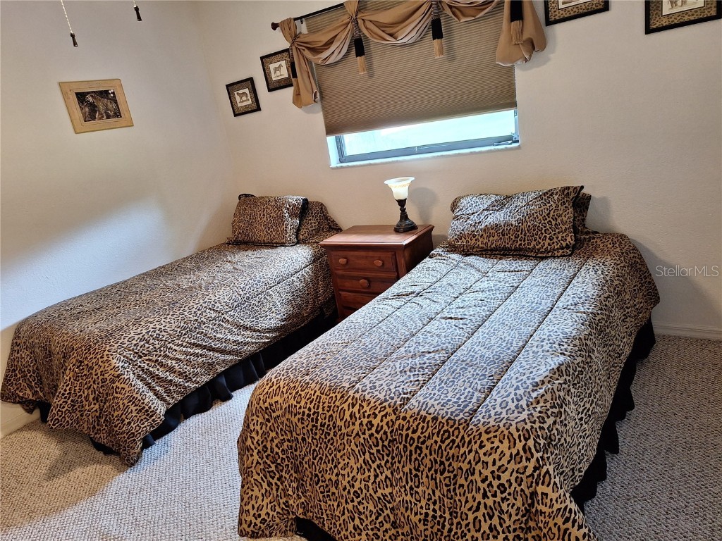 2223 Tinker Street Port Charlotte FL 33948 C7480539 image12