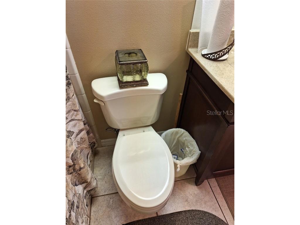 2223 Tinker Street Port Charlotte FL 33948 C7480539 image15