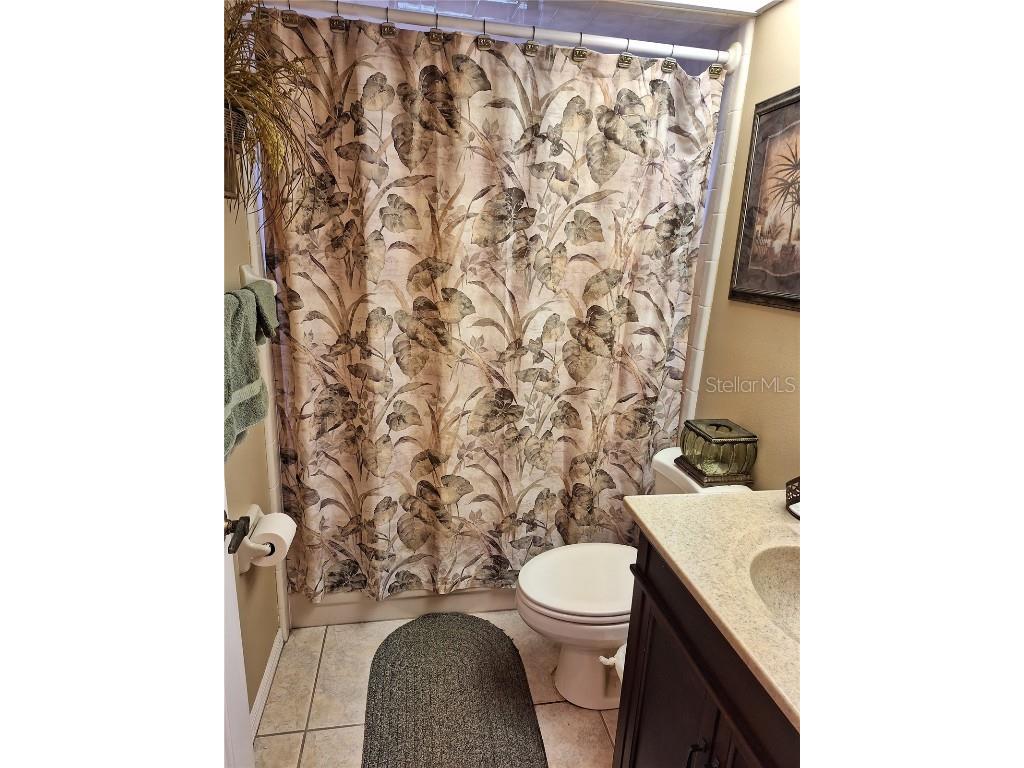 2223 Tinker Street Port Charlotte FL 33948 C7480539 image16