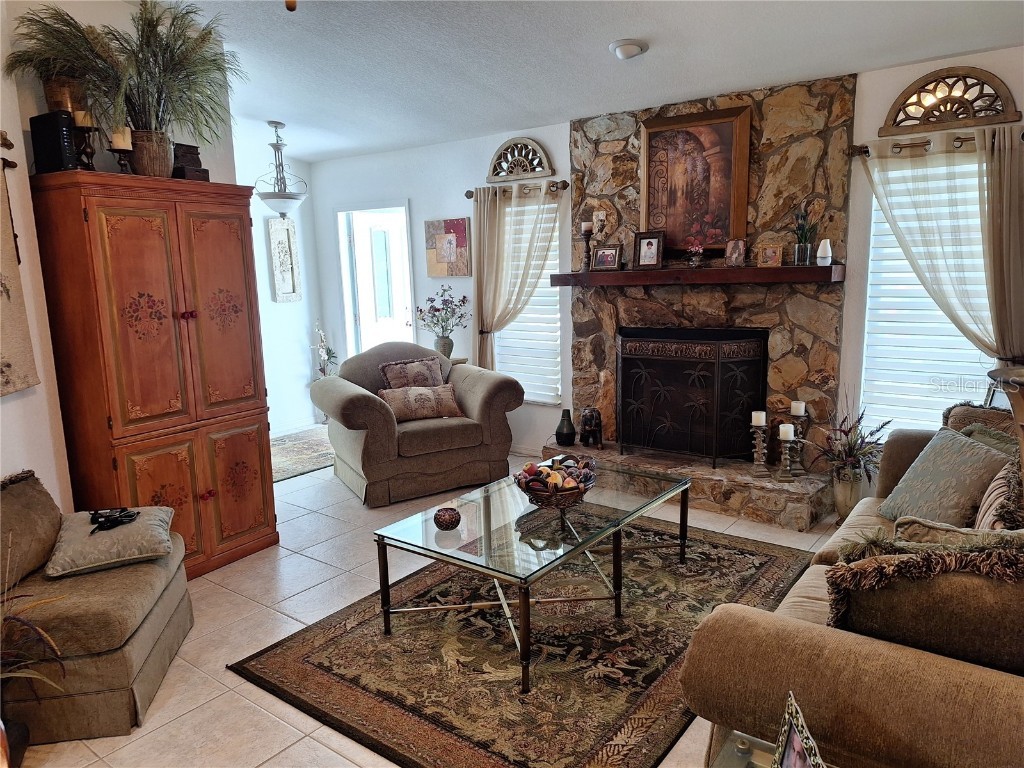 2223 Tinker Street Port Charlotte FL 33948 C7480539 image19