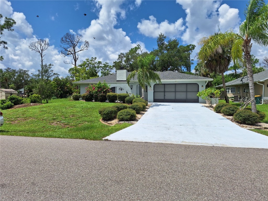 2223 Tinker Street Port Charlotte FL 33948 C7480539 image2