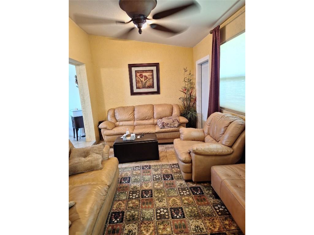 2223 Tinker Street Port Charlotte FL 33948 C7480539 image20