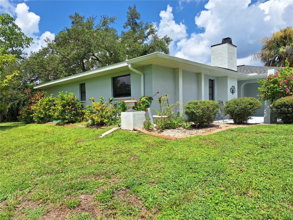 2223 Tinker Street Port Charlotte FL 33948 C7480539 image21