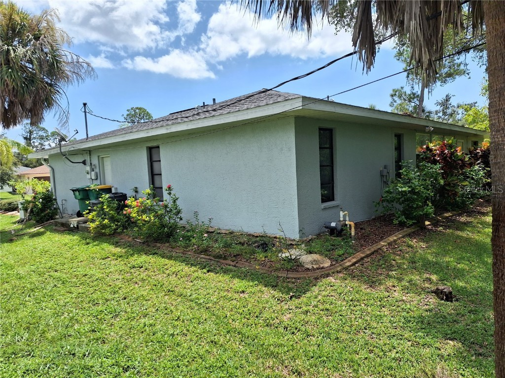 2223 Tinker Street Port Charlotte FL 33948 C7480539 image23