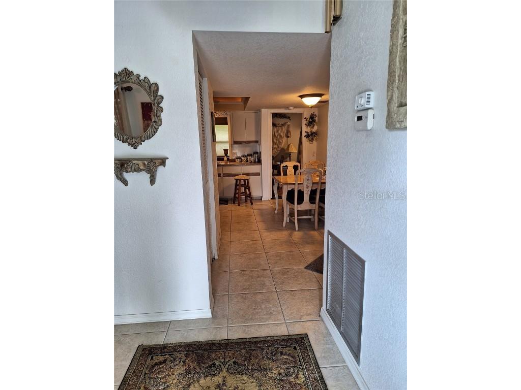 2223 Tinker Street Port Charlotte FL 33948 C7480539 image3