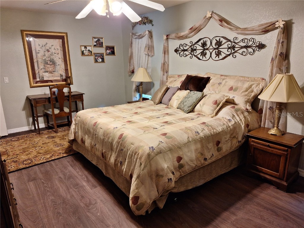 2223 Tinker Street Port Charlotte FL 33948 C7480539 image7