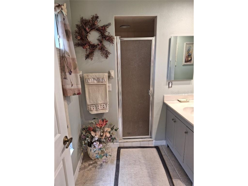 2223 Tinker Street Port Charlotte FL 33948 C7480539 image8