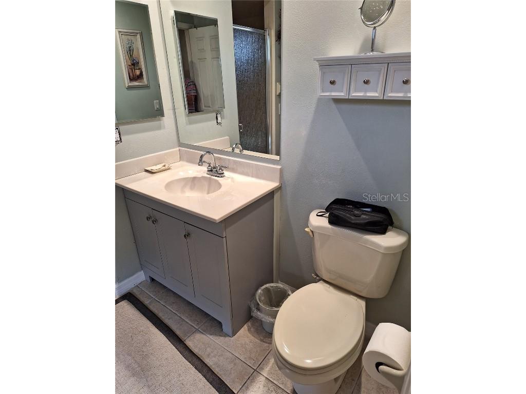 2223 Tinker Street Port Charlotte FL 33948 C7480539 image9