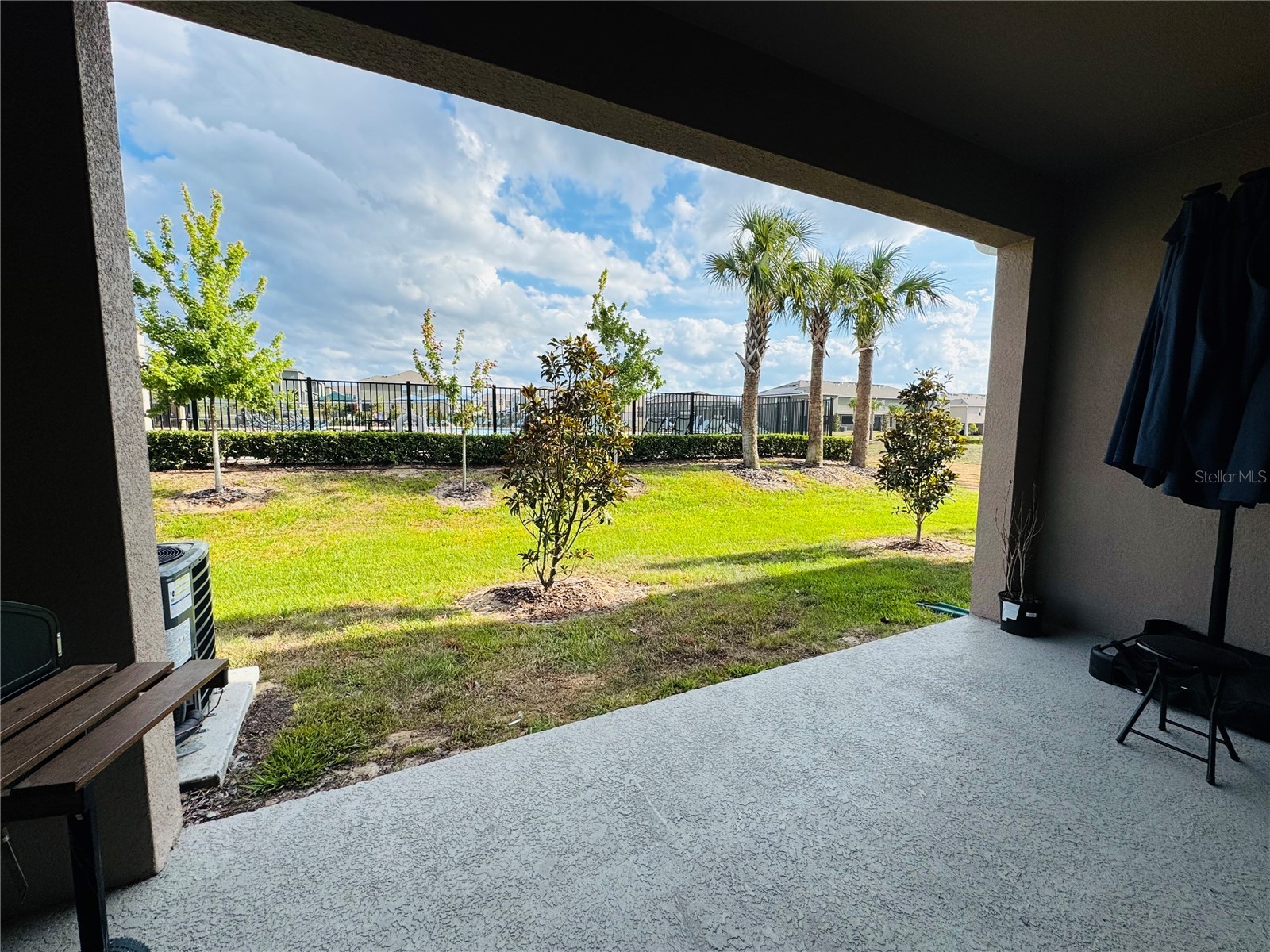 2223 Tongass Bend Davenport FL 33837 S5150505 image10