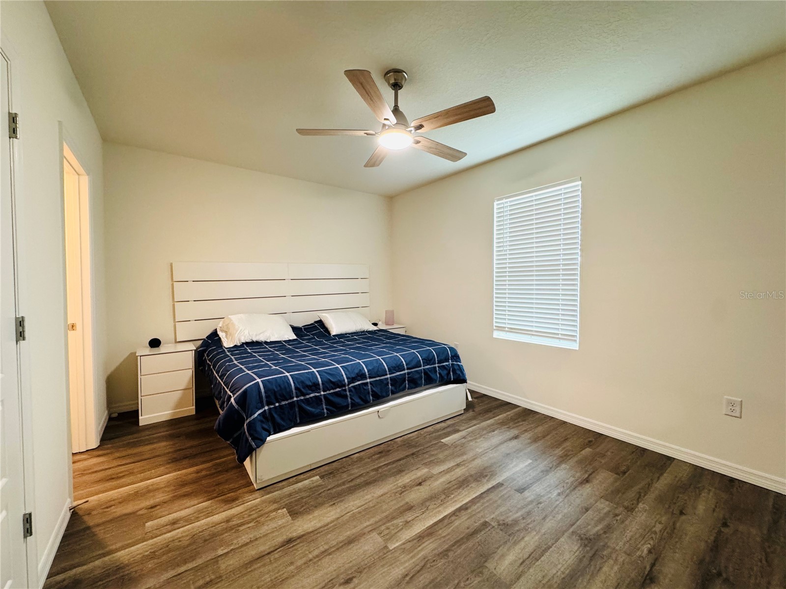 2223 Tongass Bend Davenport FL 33837 S5150505 image11