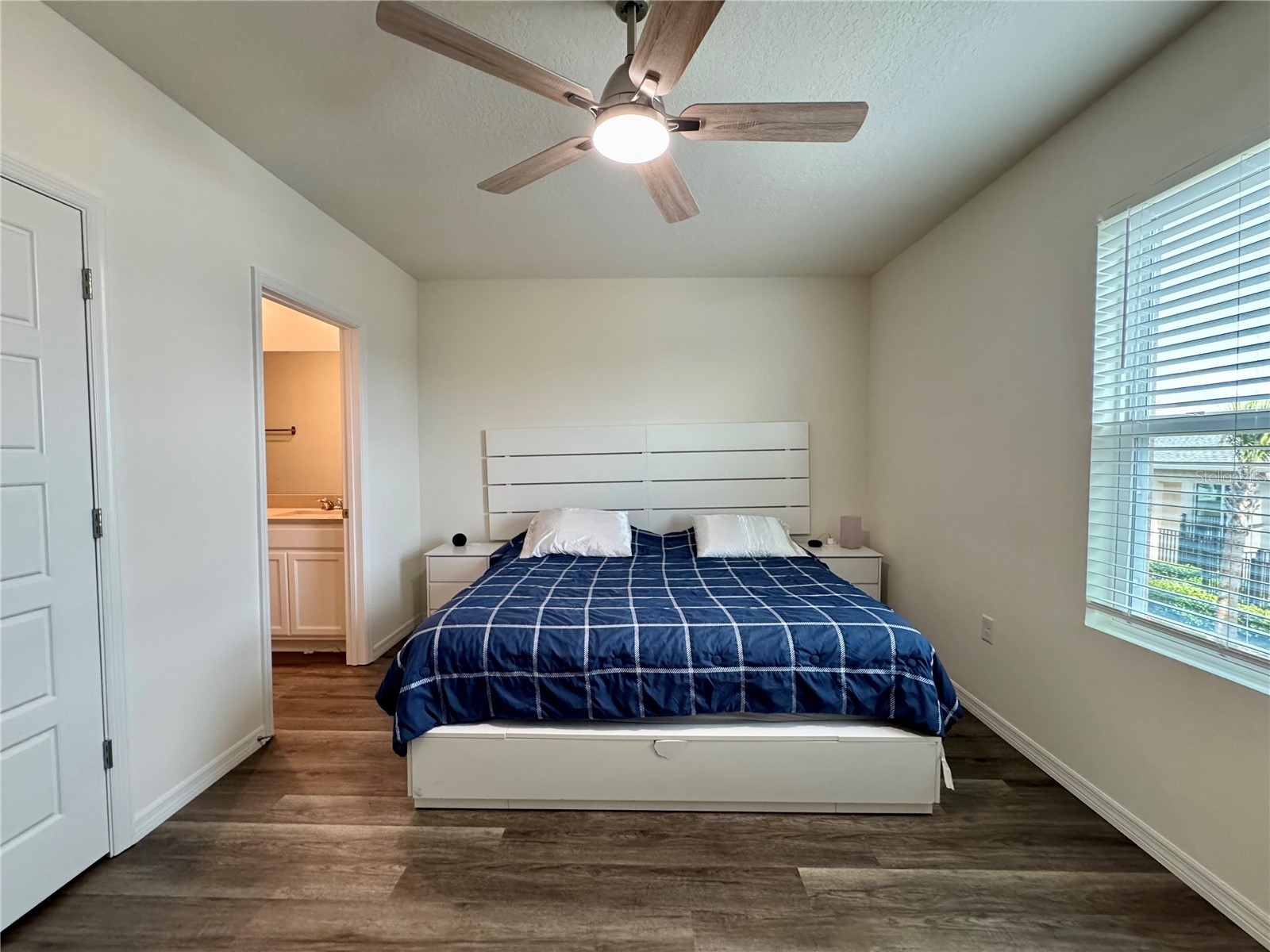 2223 Tongass Bend Davenport FL 33837 S5150505 image12