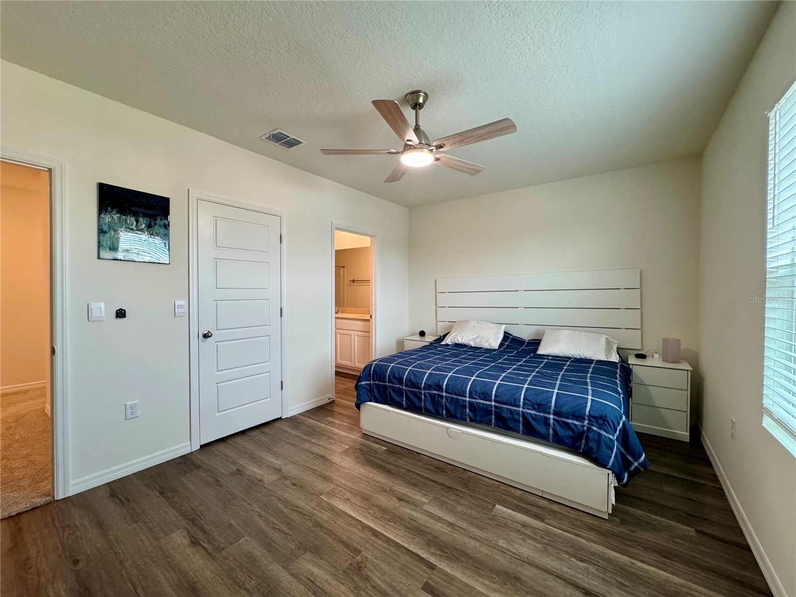 2223 Tongass Bend Davenport FL 33837 S5150505 image13