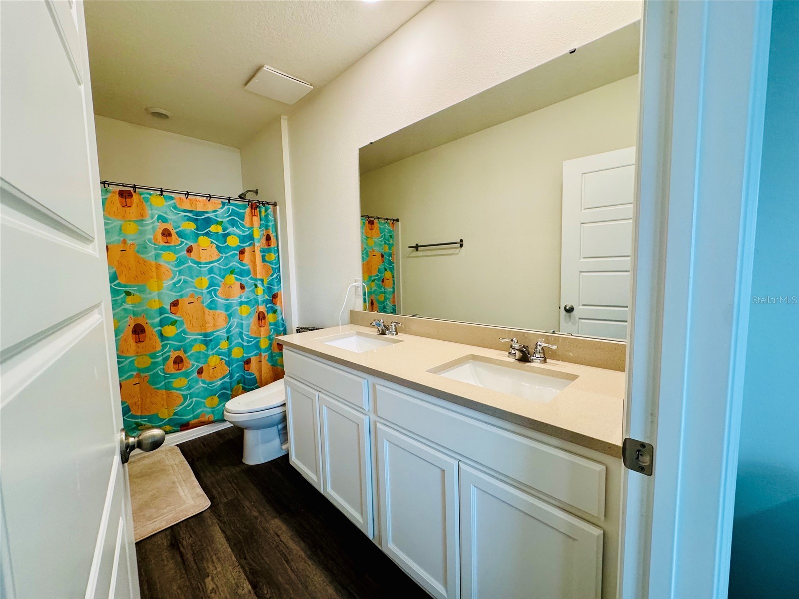 2223 Tongass Bend Davenport FL 33837 S5150505 image14