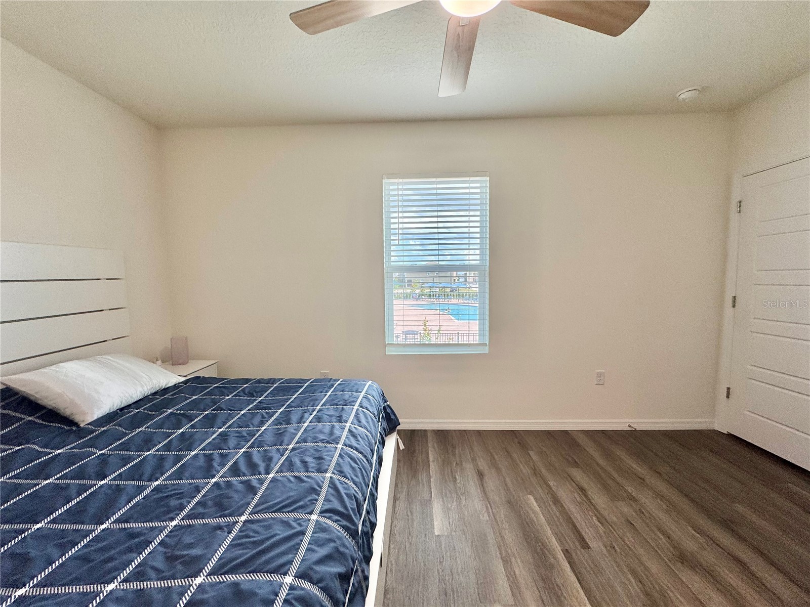 2223 Tongass Bend Davenport FL 33837 S5150505 image15