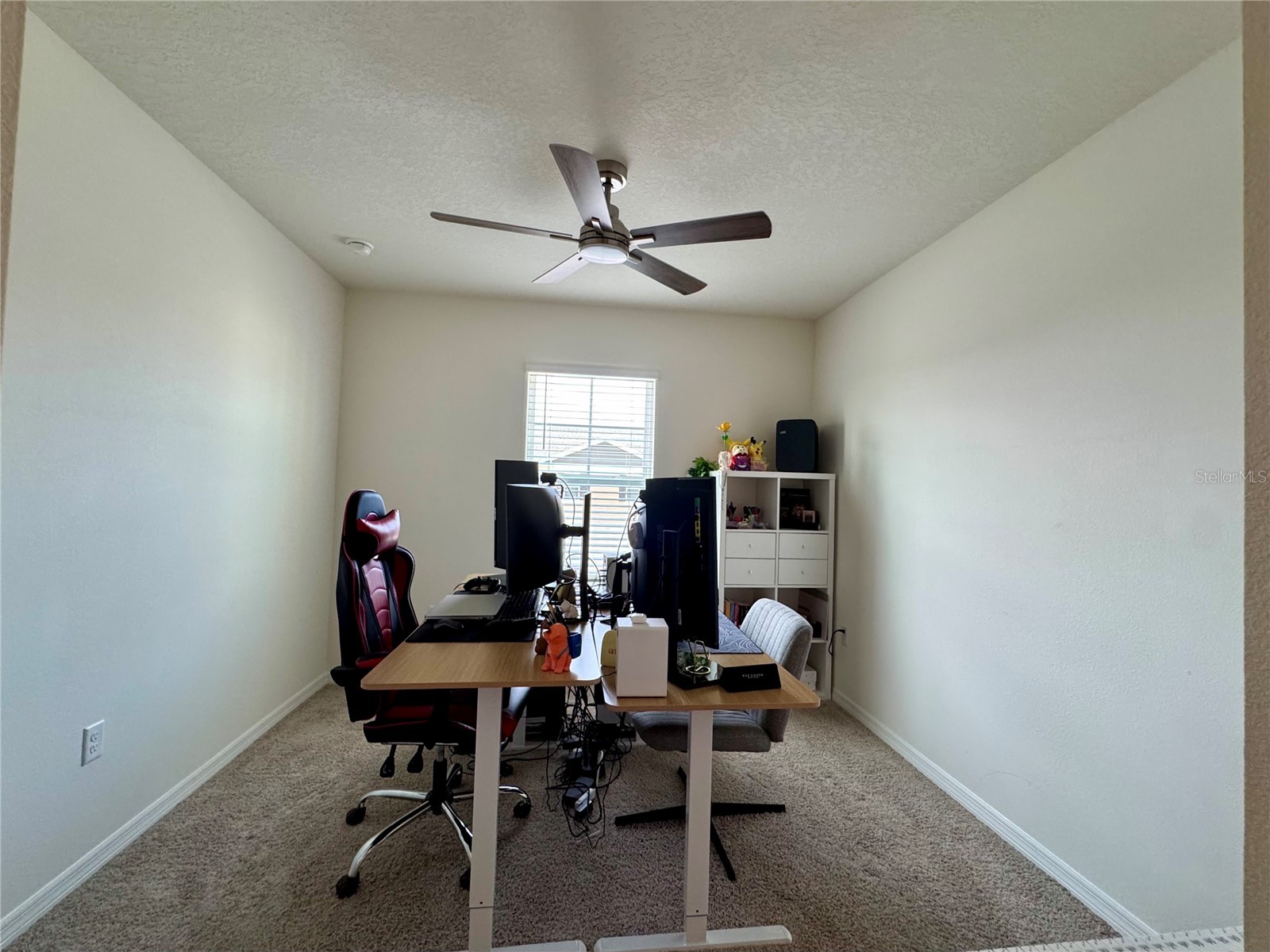 2223 Tongass Bend Davenport FL 33837 S5150505 image16