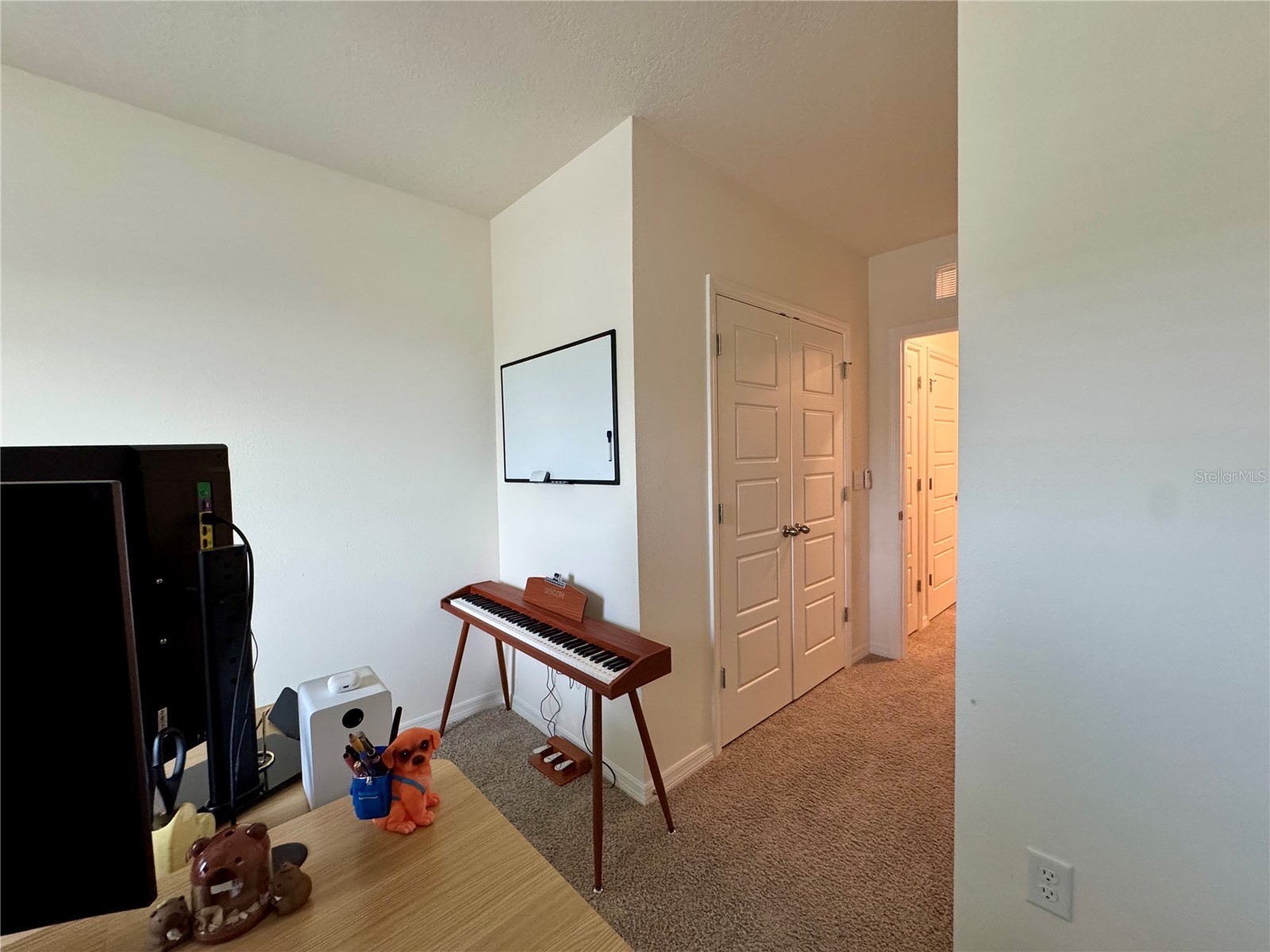 2223 Tongass Bend Davenport FL 33837 S5150505 image17