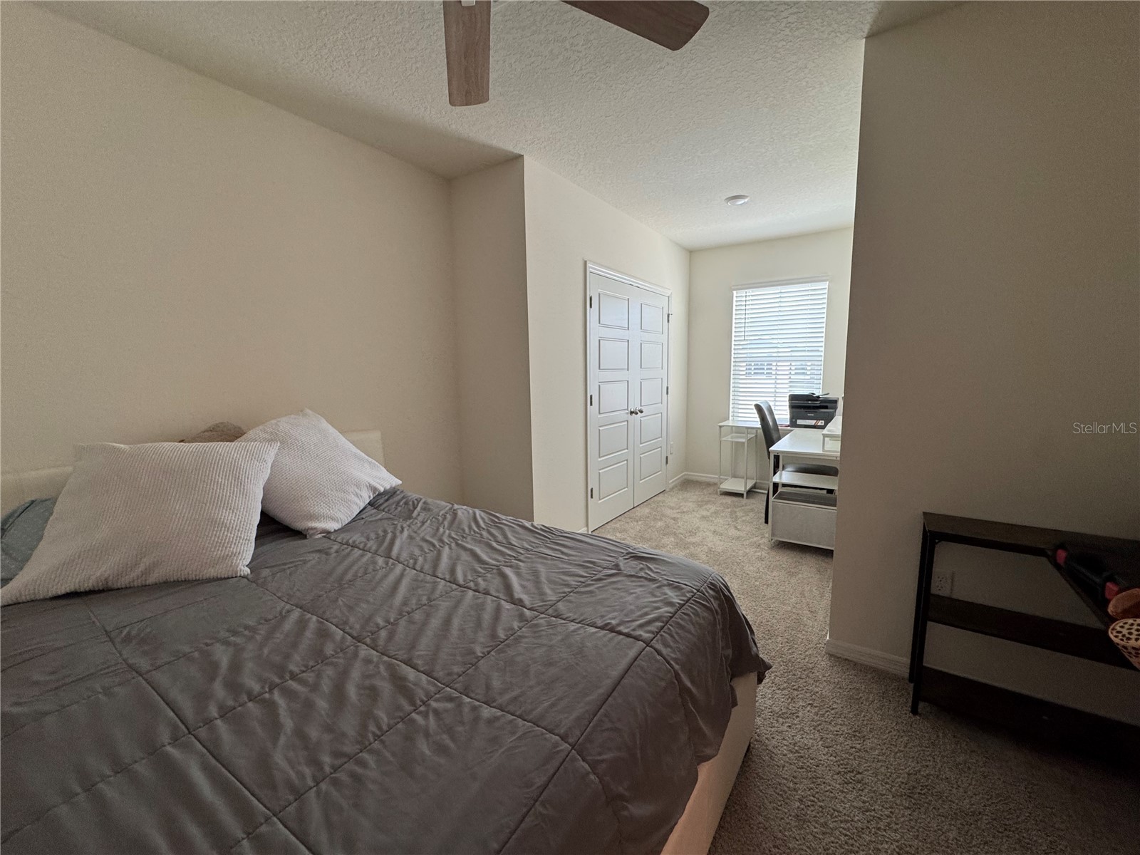 2223 Tongass Bend Davenport FL 33837 S5150505 image18