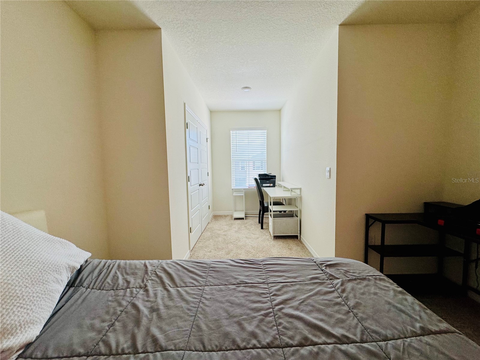 2223 Tongass Bend Davenport FL 33837 S5150505 image19