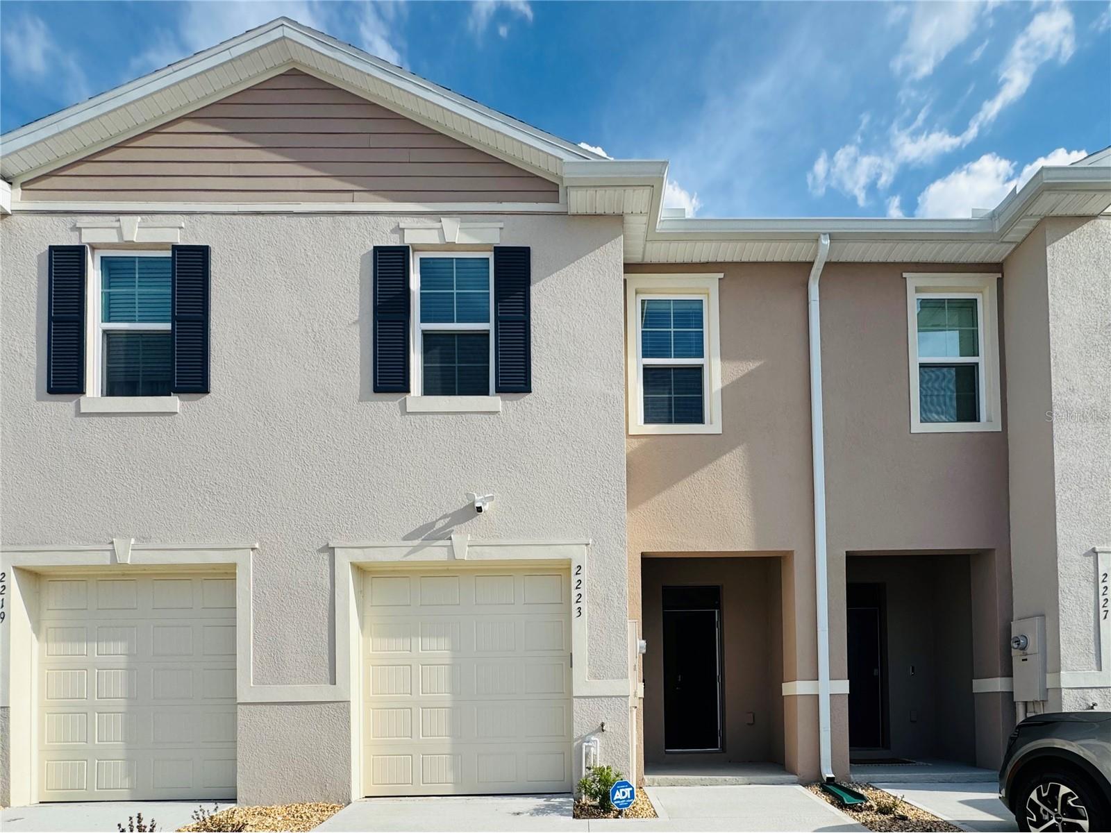 2223 Tongass Bend Davenport FL 33837 S5150505 image2