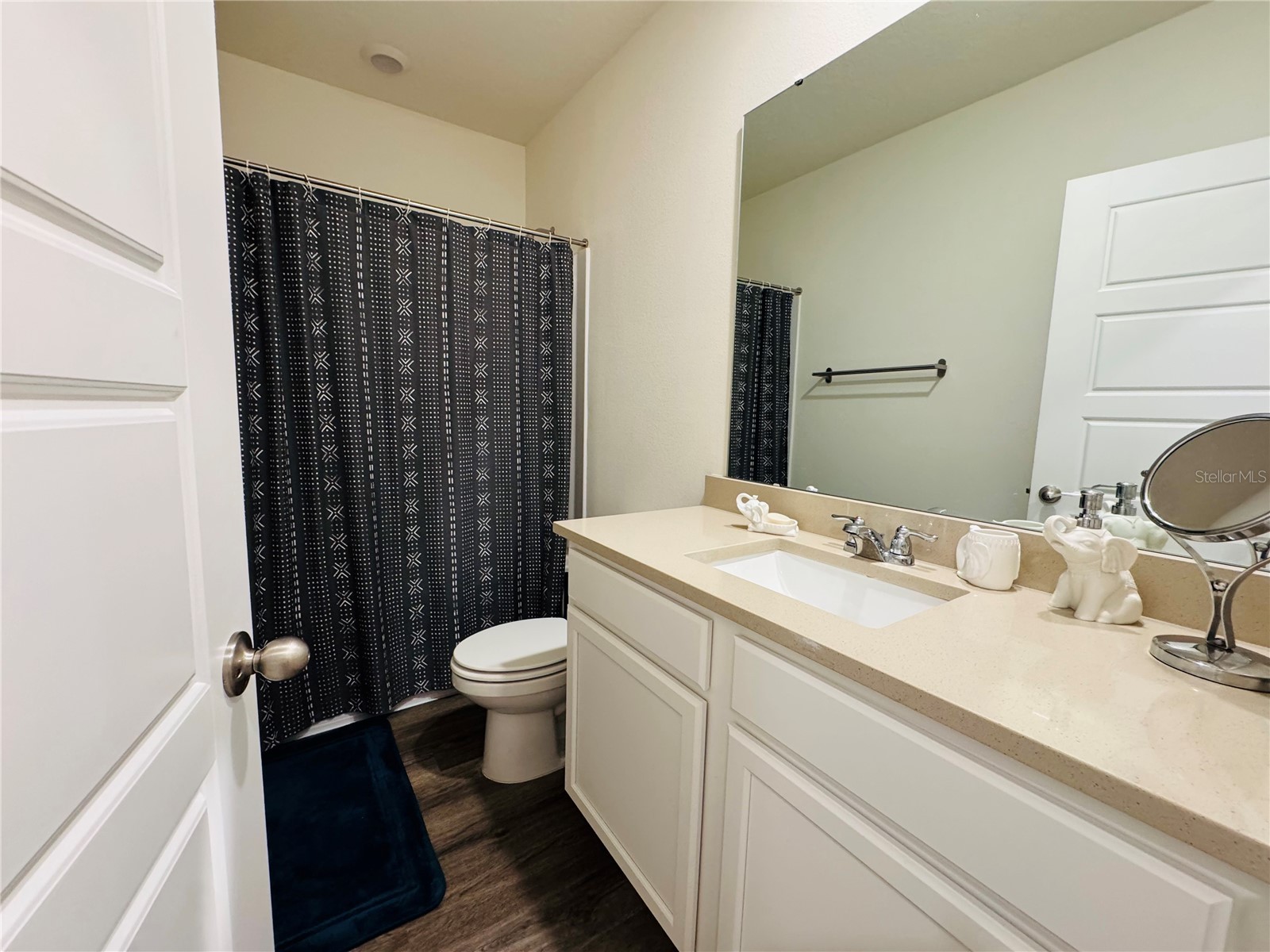 2223 Tongass Bend Davenport FL 33837 S5150505 image20