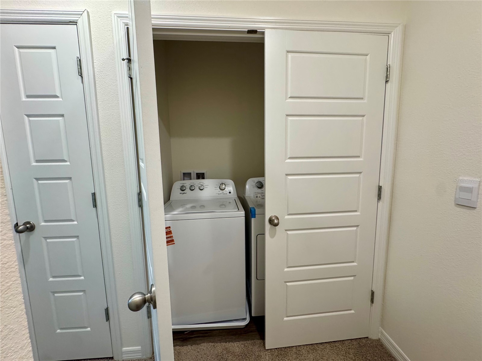 2223 Tongass Bend Davenport FL 33837 S5150505 image21