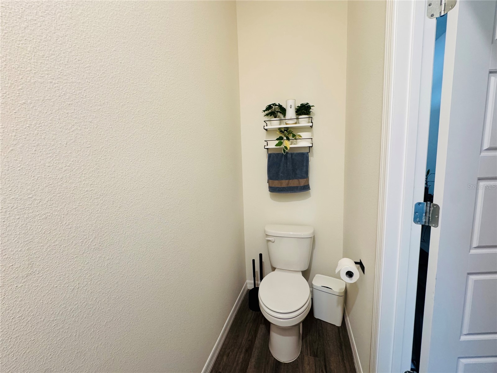 2223 Tongass Bend Davenport FL 33837 S5150505 image22