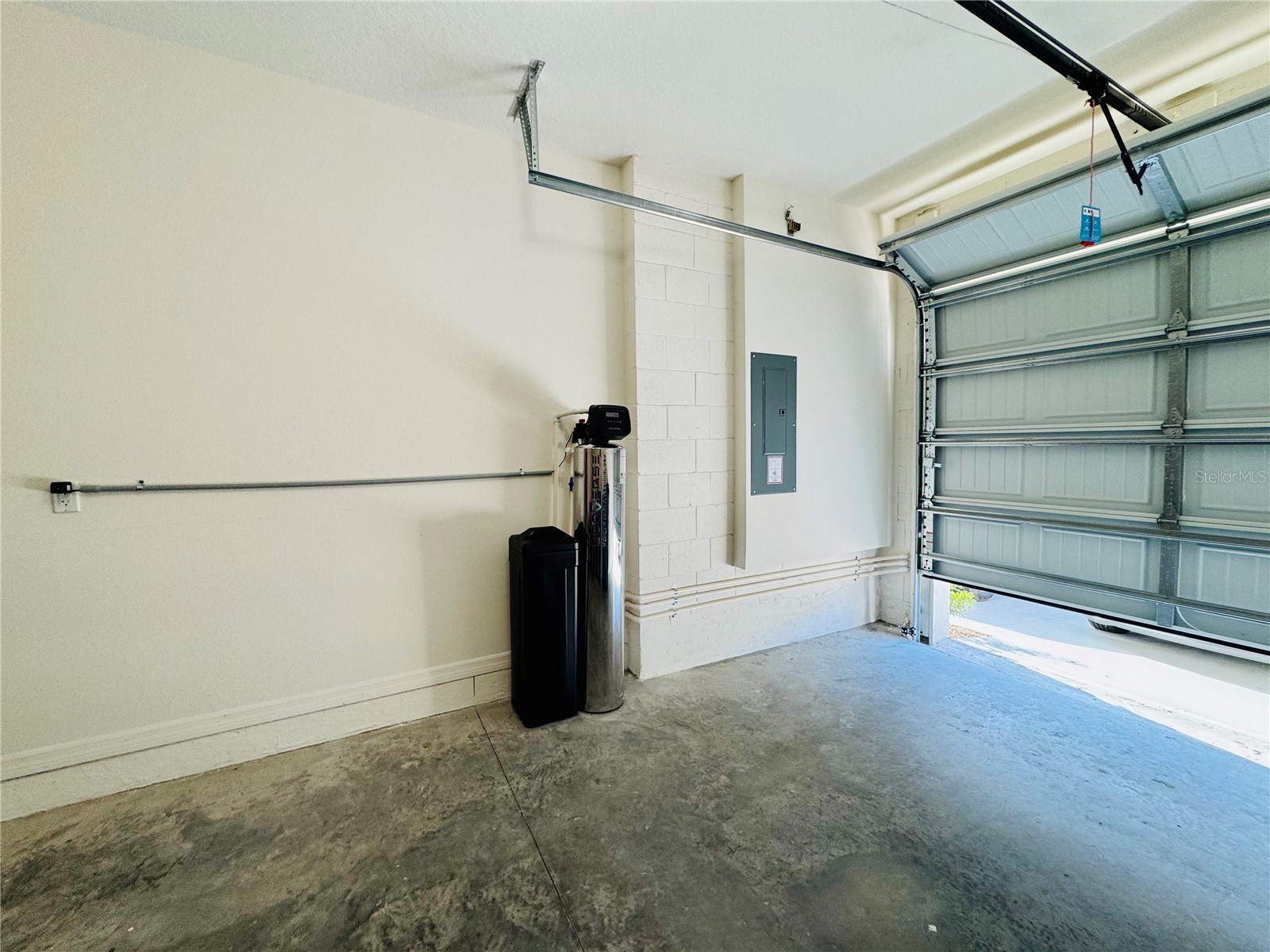 2223 Tongass Bend Davenport FL 33837 S5150505 image23