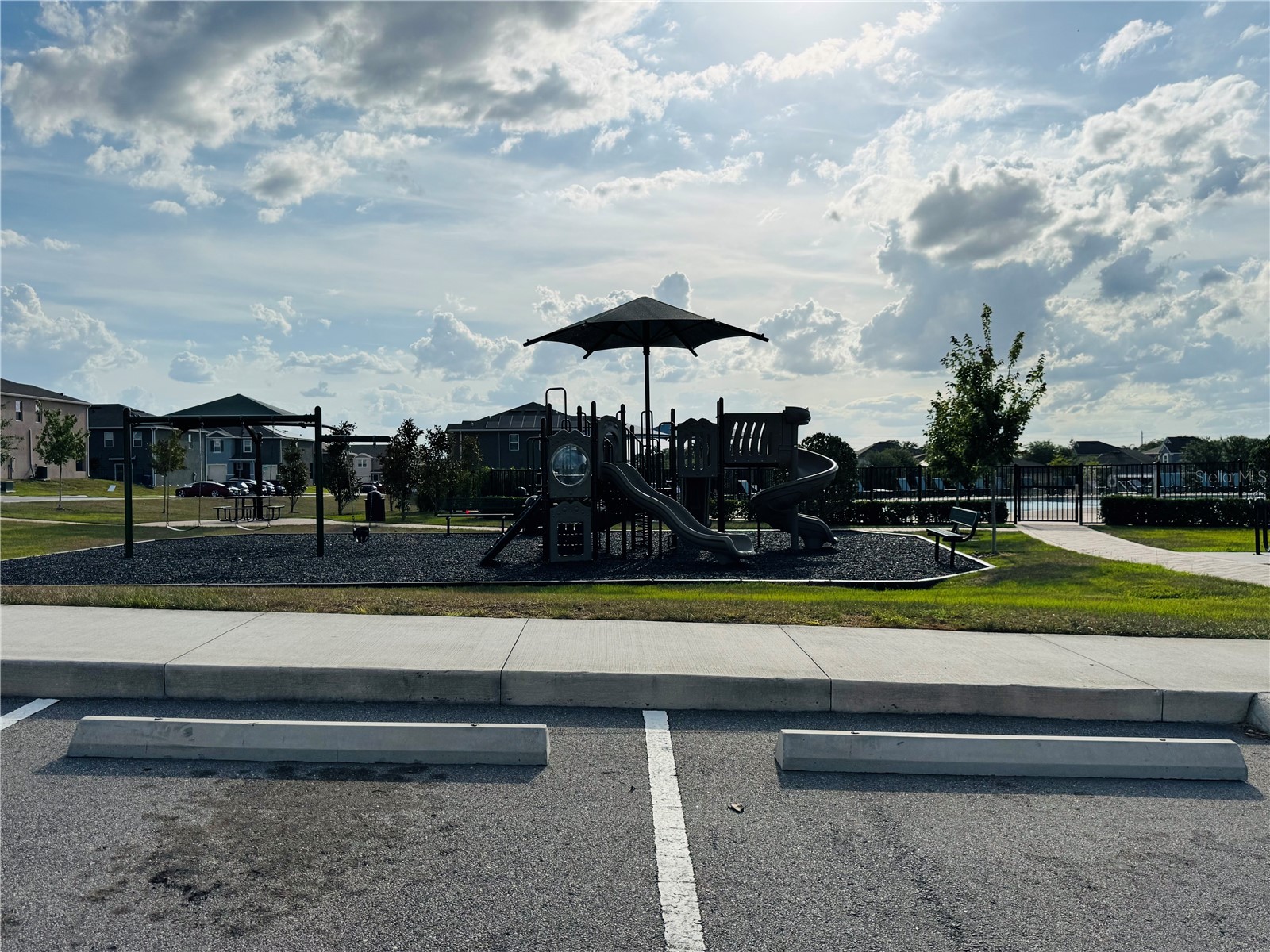 2223 Tongass Bend Davenport FL 33837 S5150505 image24