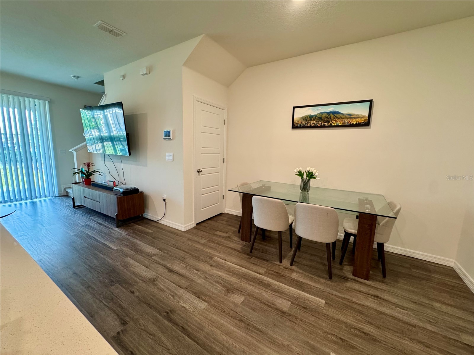 2223 Tongass Bend Davenport FL 33837 S5150505 image4