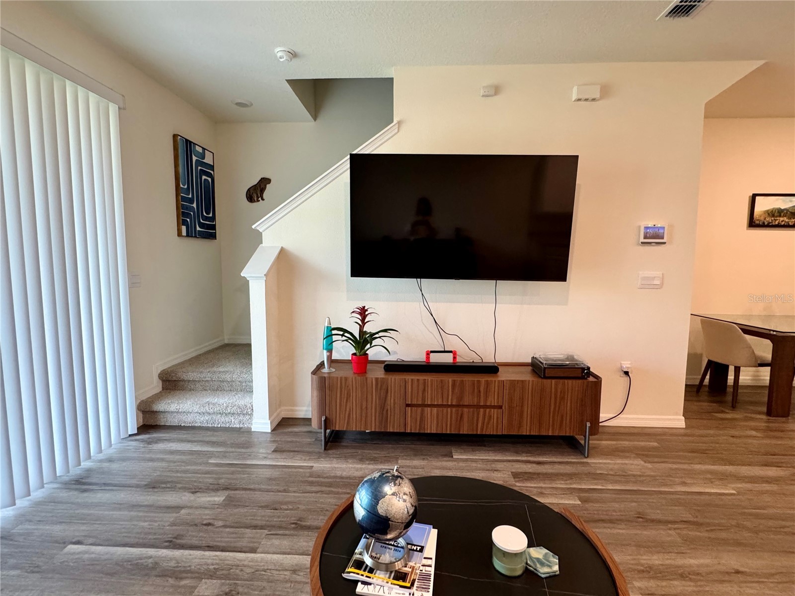 2223 Tongass Bend Davenport FL 33837 S5150505 image8