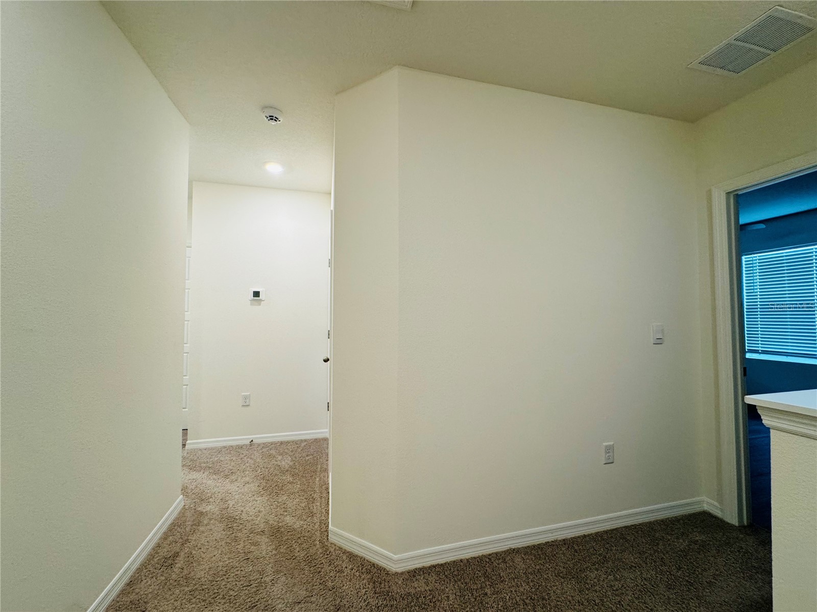 2223 Tongass Bend Davenport FL 33837 S5150505 image9
