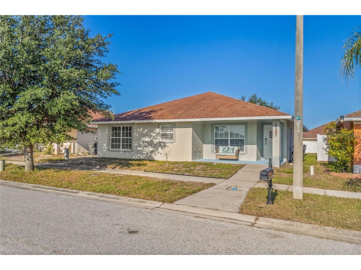 2223 Unity Village Drive Ruskin FL 33570 T3465389 image1