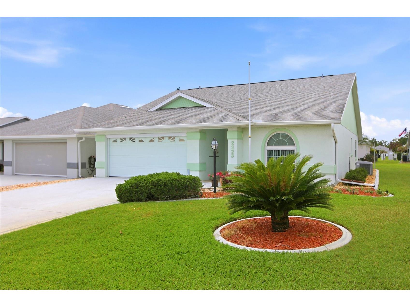 2223 Vantage Trace Sebring FL 33872 TB8509018 image1