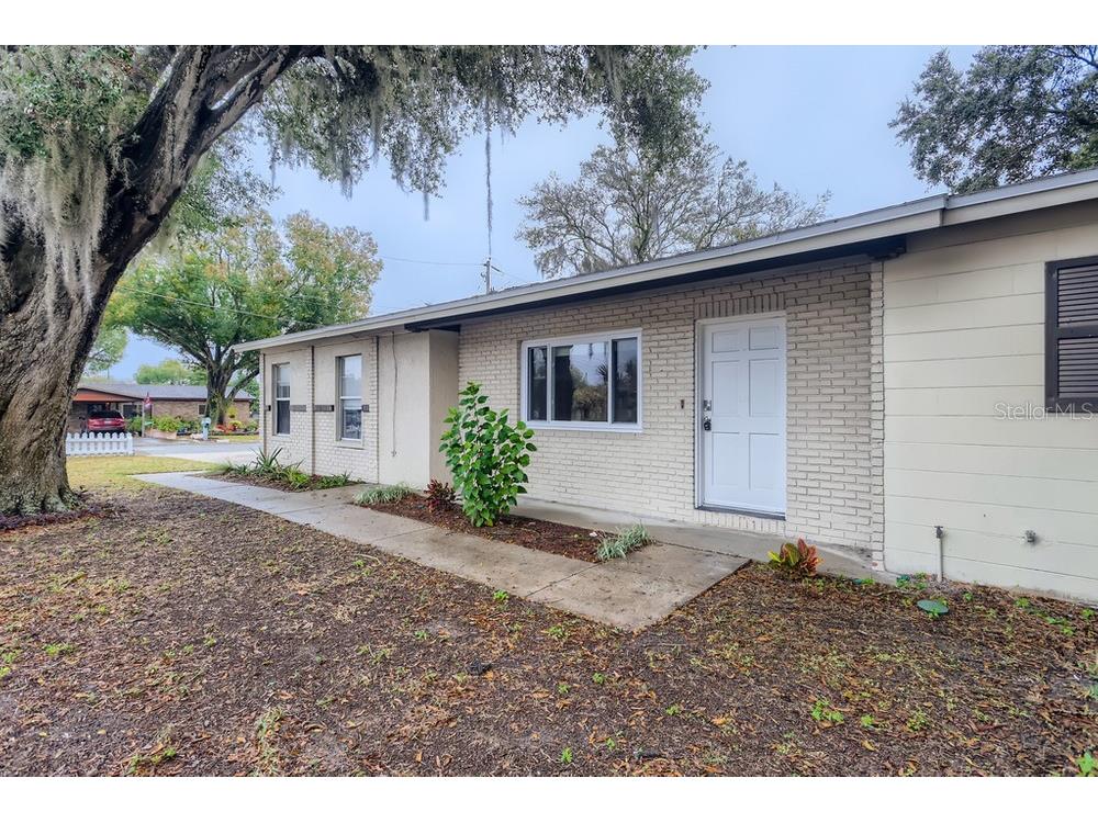 2223 W Pilaklakaha Avenue Auburndale FL 33823 W7843222 image1