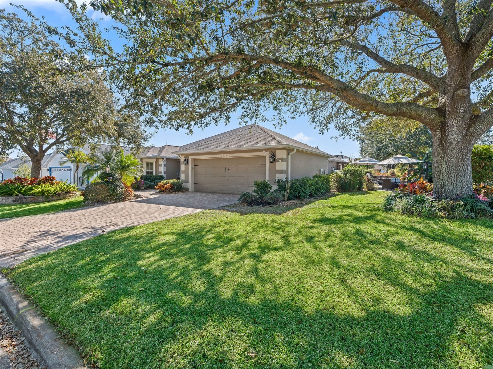 2223 Westchester Way The Villages FL 32162 G5106938 image10