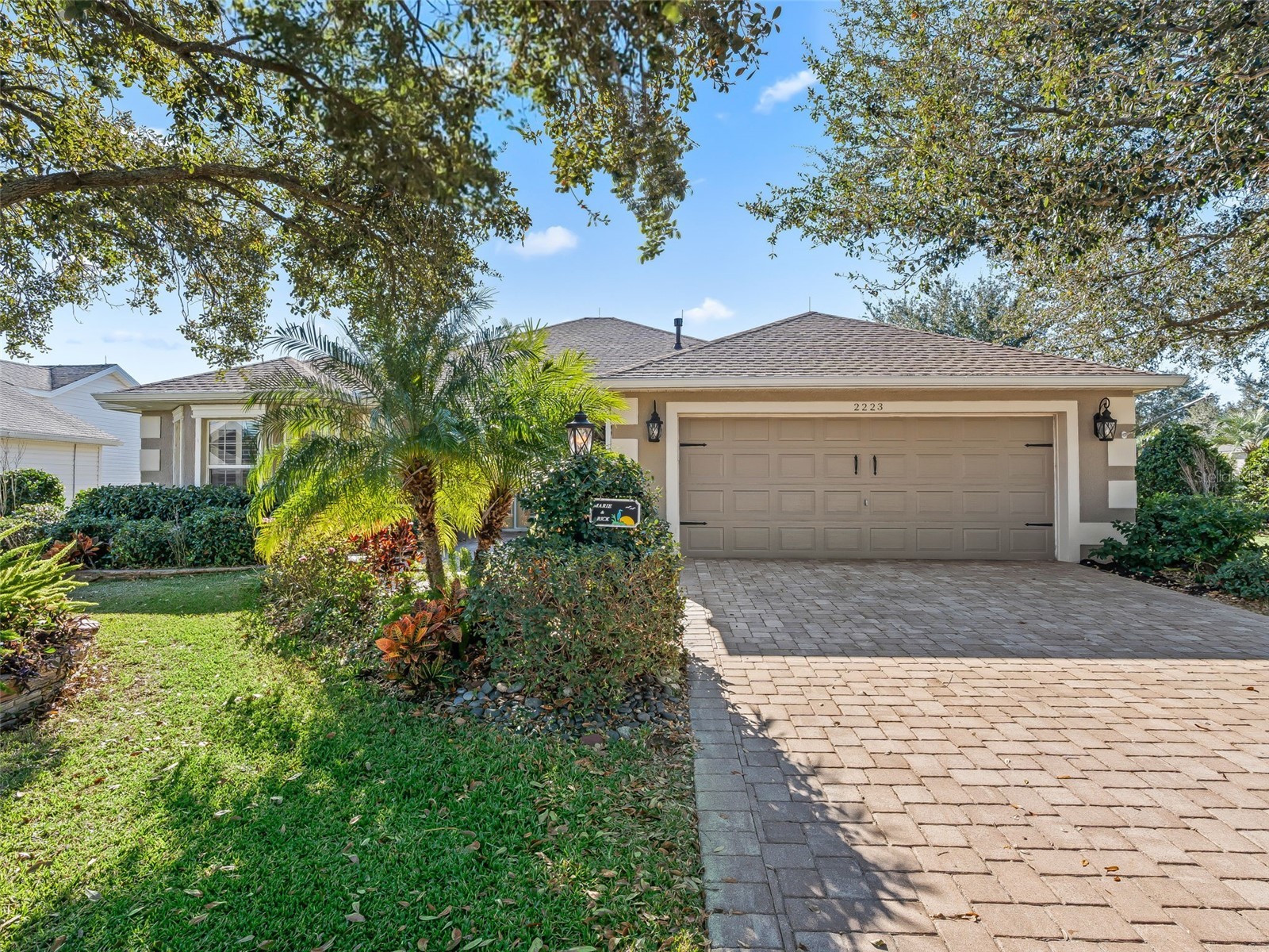2223 Westchester Way The Villages FL 32162 G5106938 image100