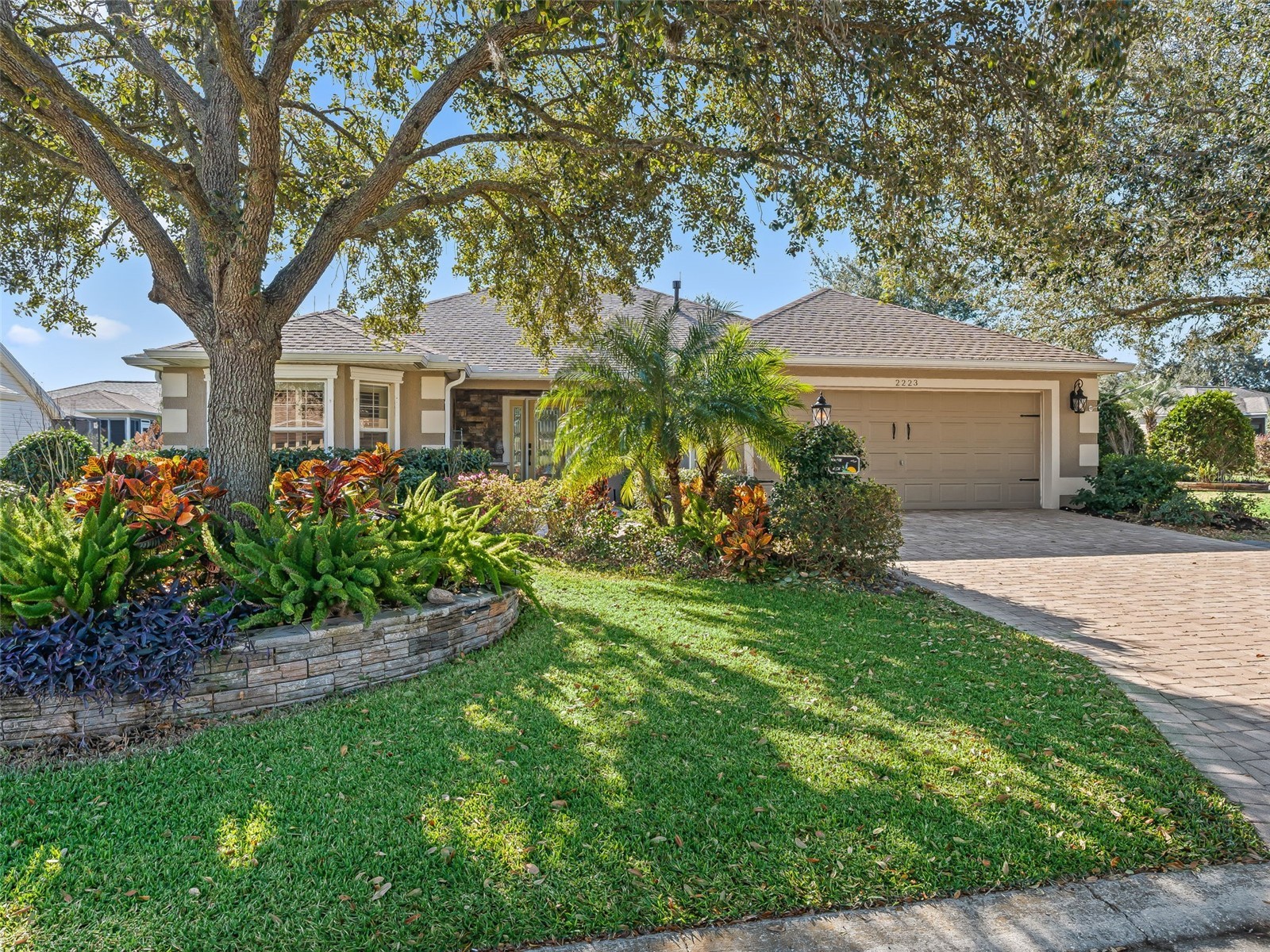 2223 Westchester Way The Villages FL 32162 G5106938 image11