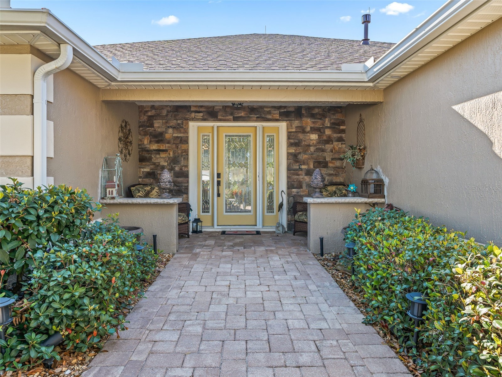 2223 Westchester Way The Villages FL 32162 G5106938 image12