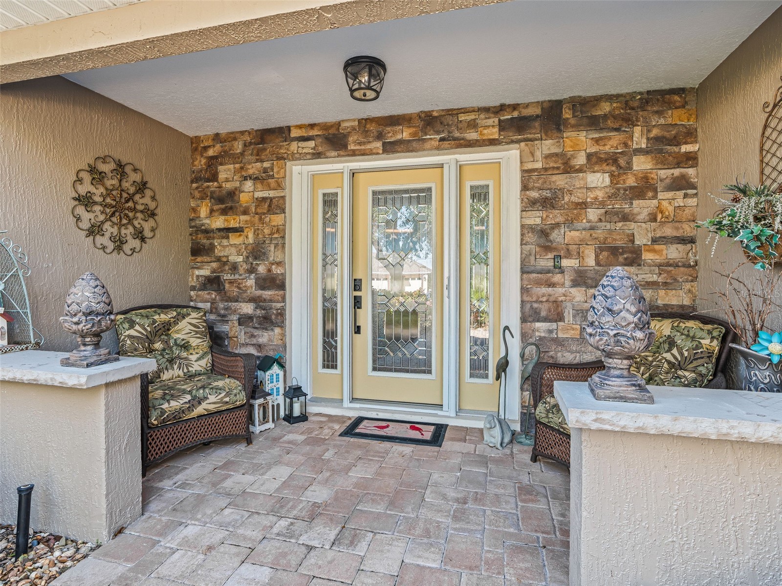 2223 Westchester Way The Villages FL 32162 G5106938 image13