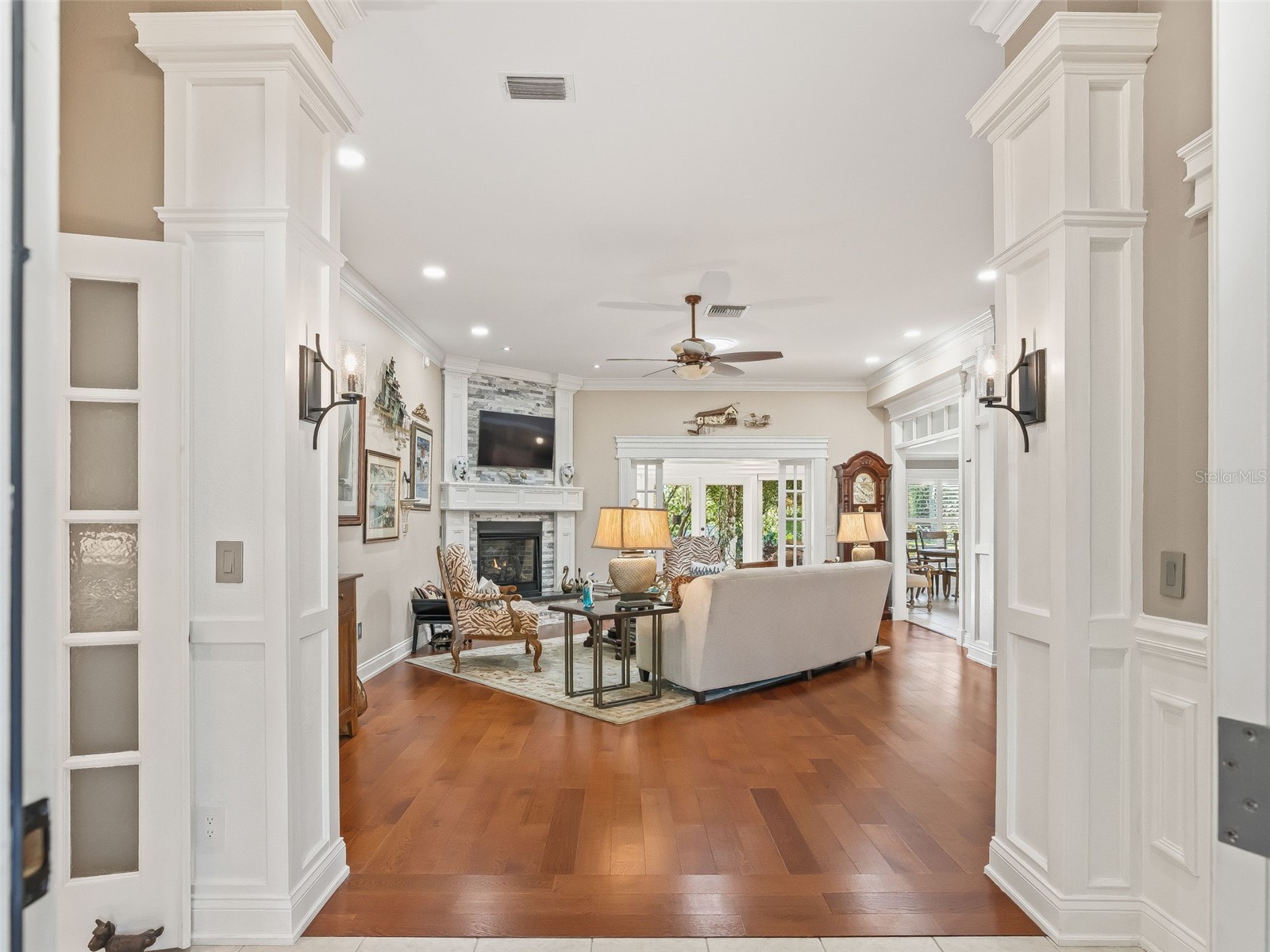 2223 Westchester Way The Villages FL 32162 G5106938 image14
