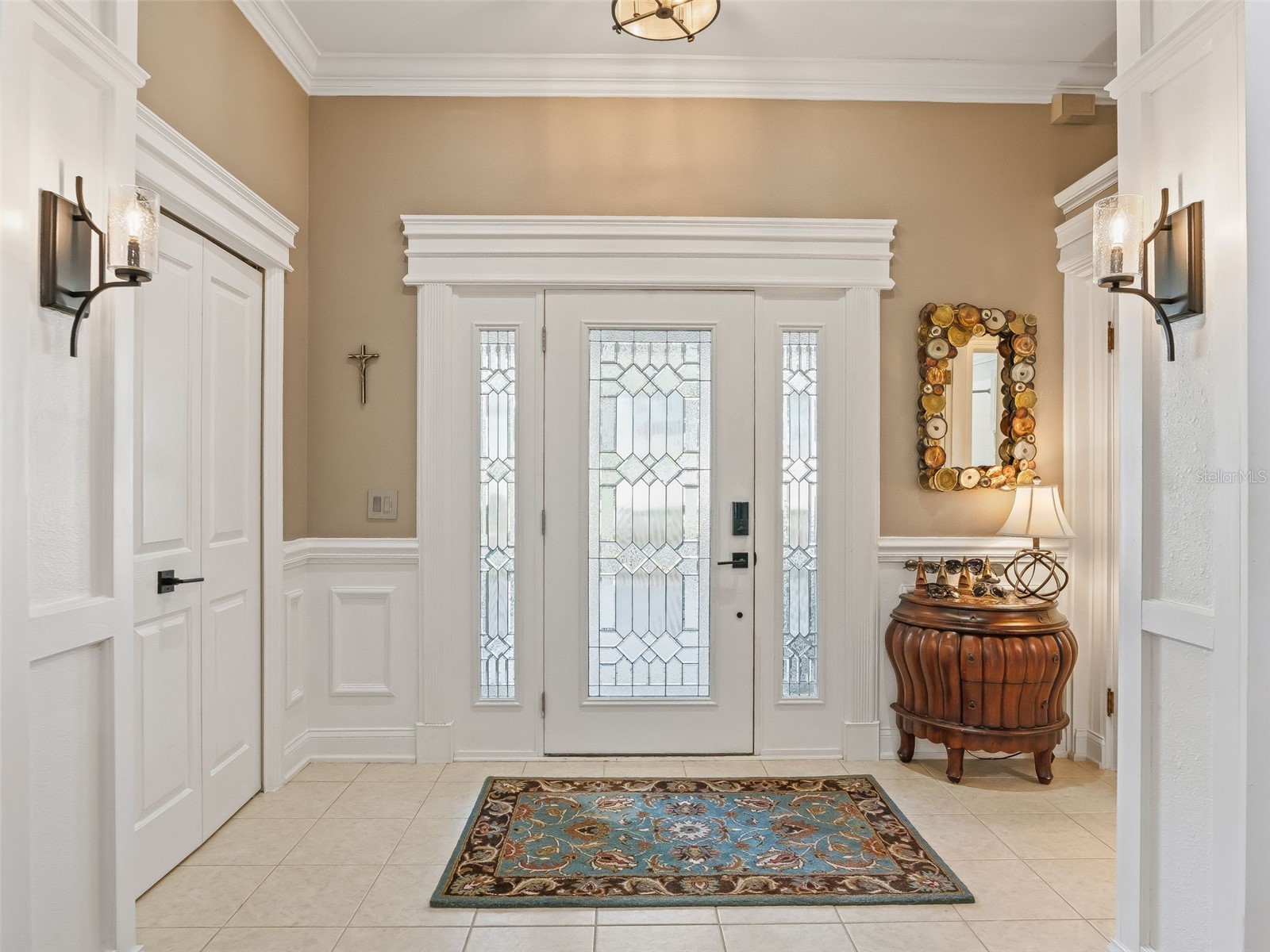 2223 Westchester Way The Villages FL 32162 G5106938 image15