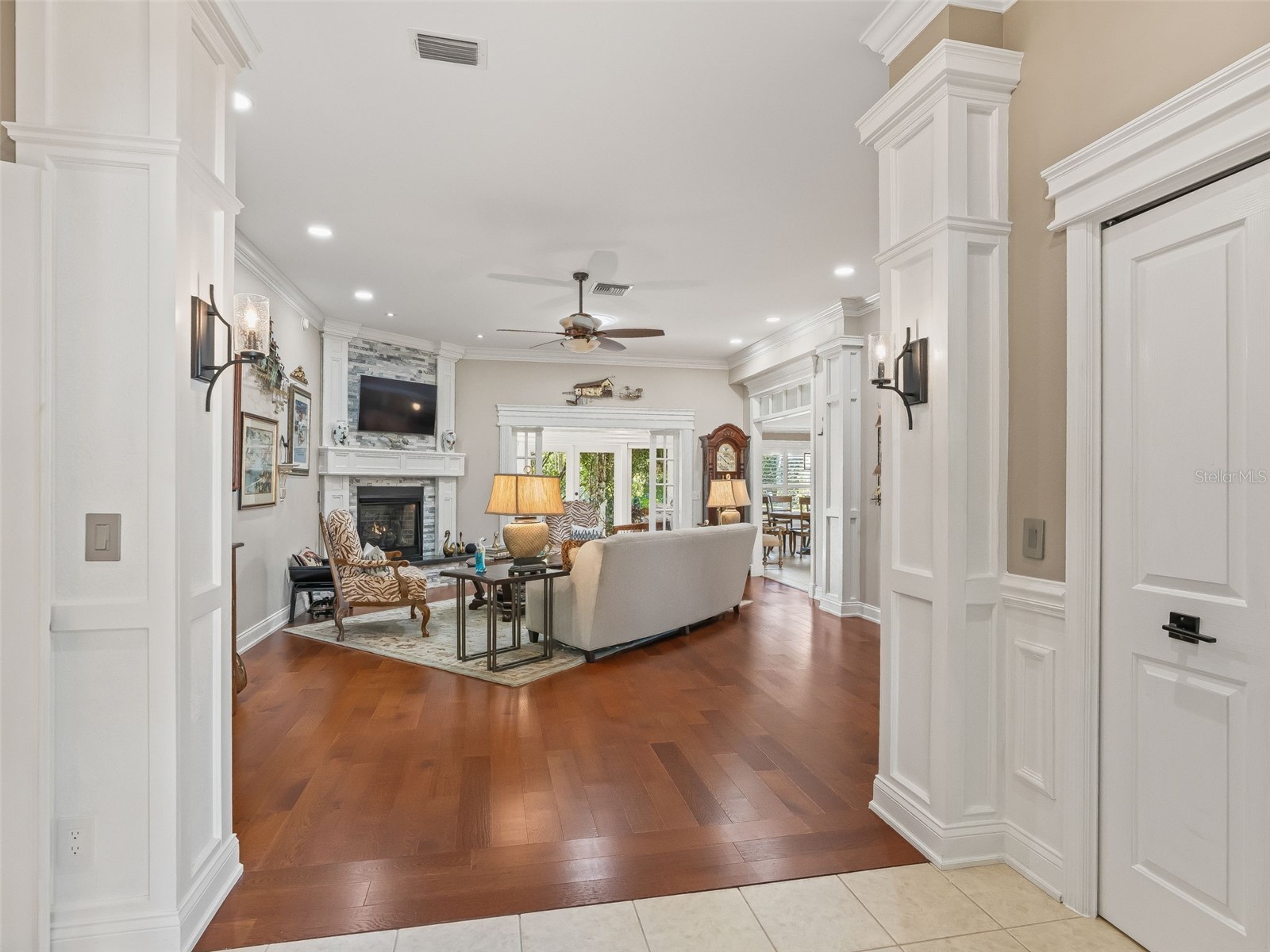 2223 Westchester Way The Villages FL 32162 G5106938 image16