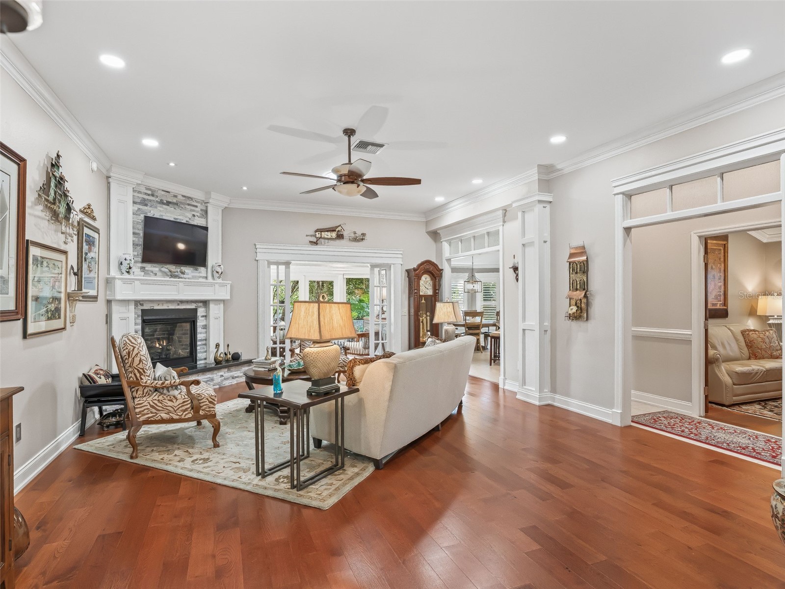 2223 Westchester Way The Villages FL 32162 G5106938 image17