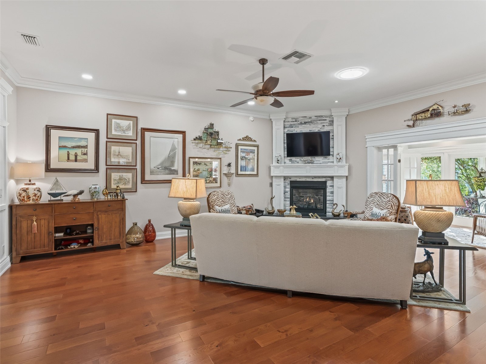 2223 Westchester Way The Villages FL 32162 G5106938 image18