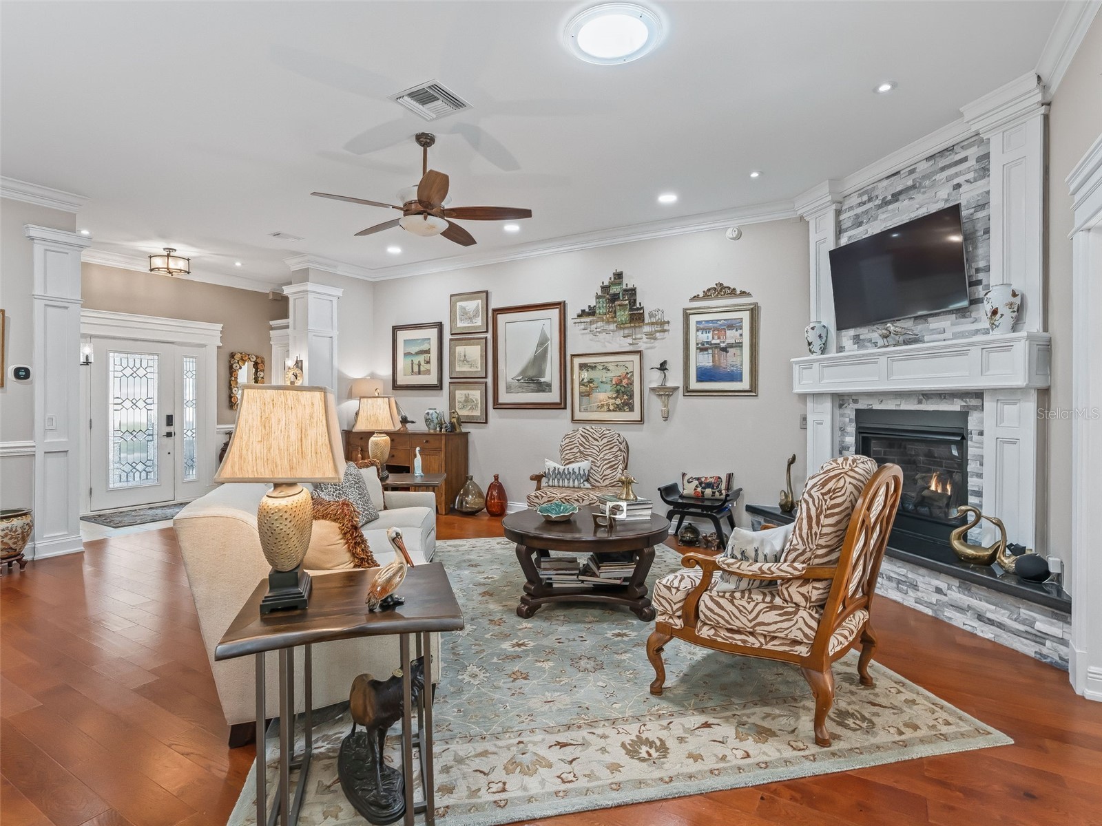 2223 Westchester Way The Villages FL 32162 G5106938 image19