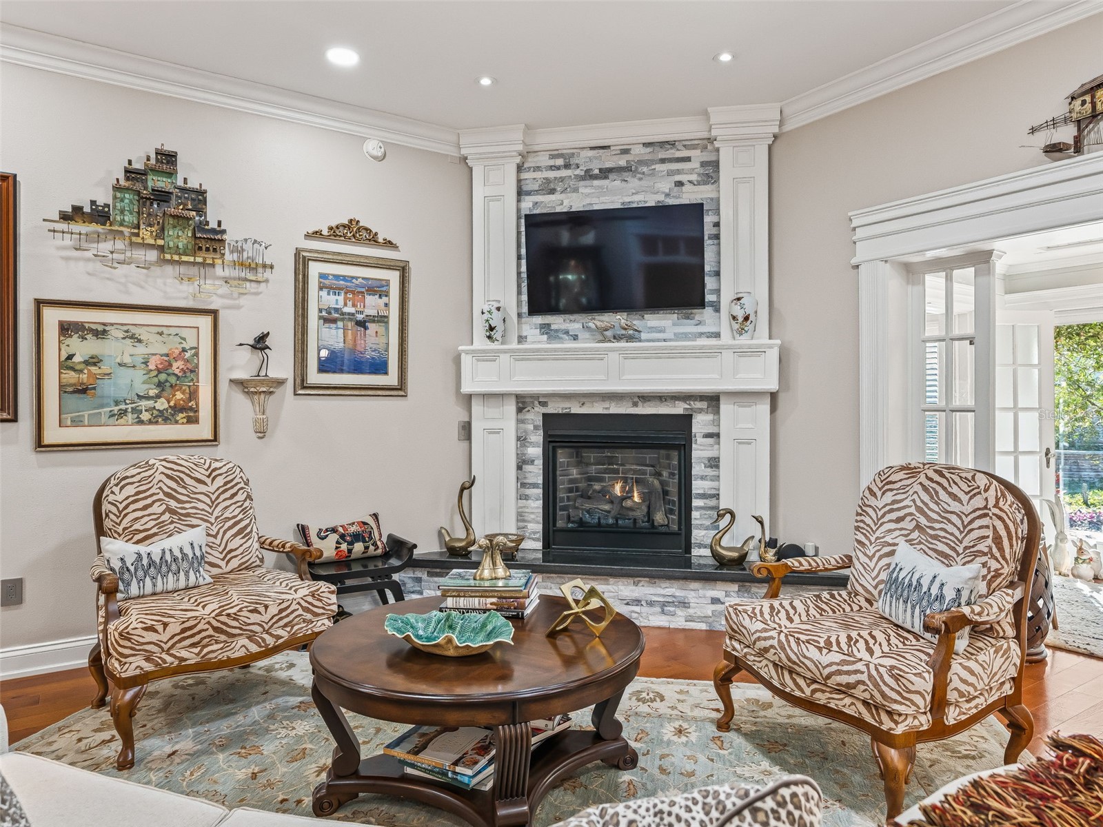 2223 Westchester Way The Villages FL 32162 G5106938 image20