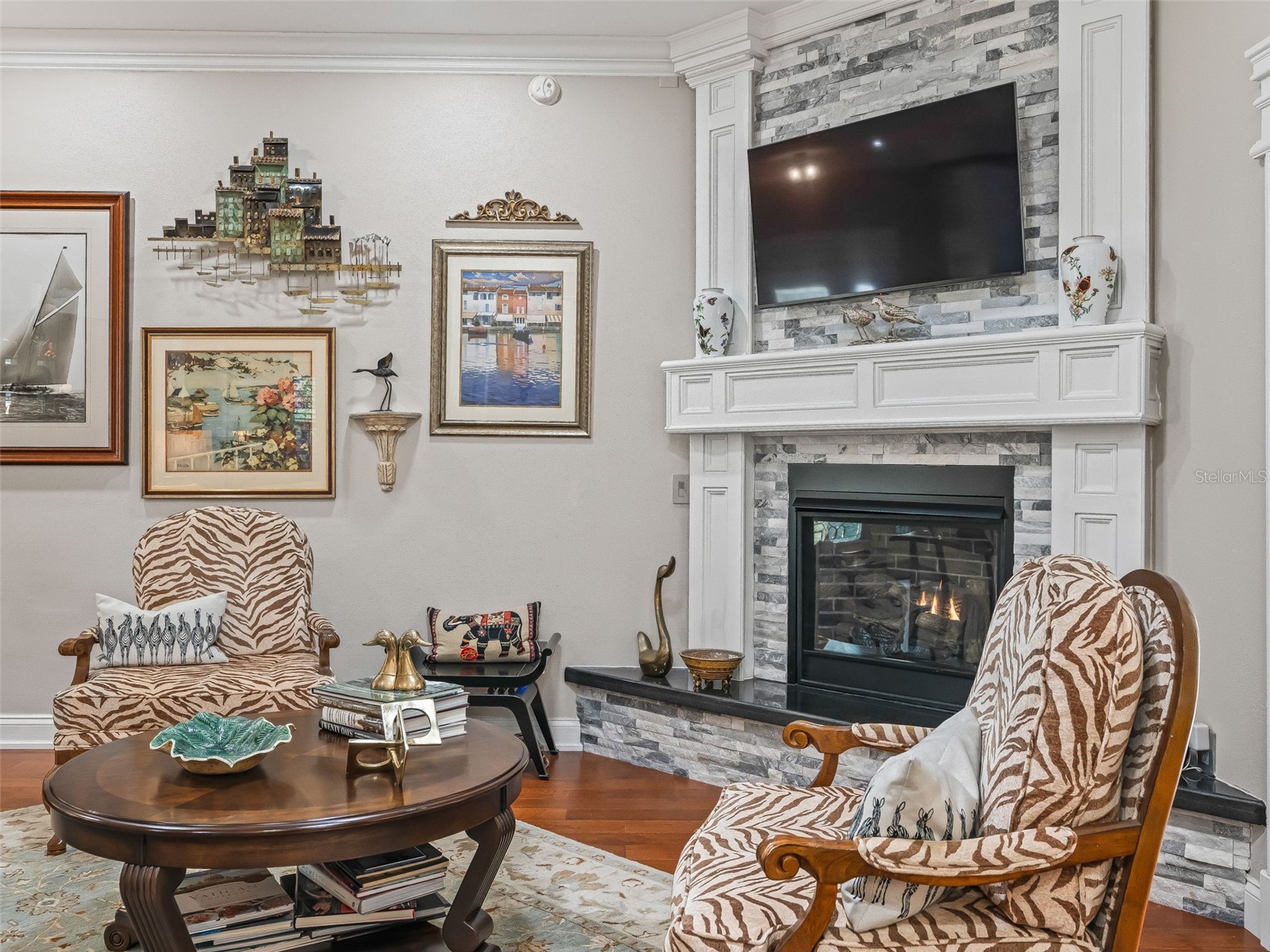 2223 Westchester Way The Villages FL 32162 G5106938 image21