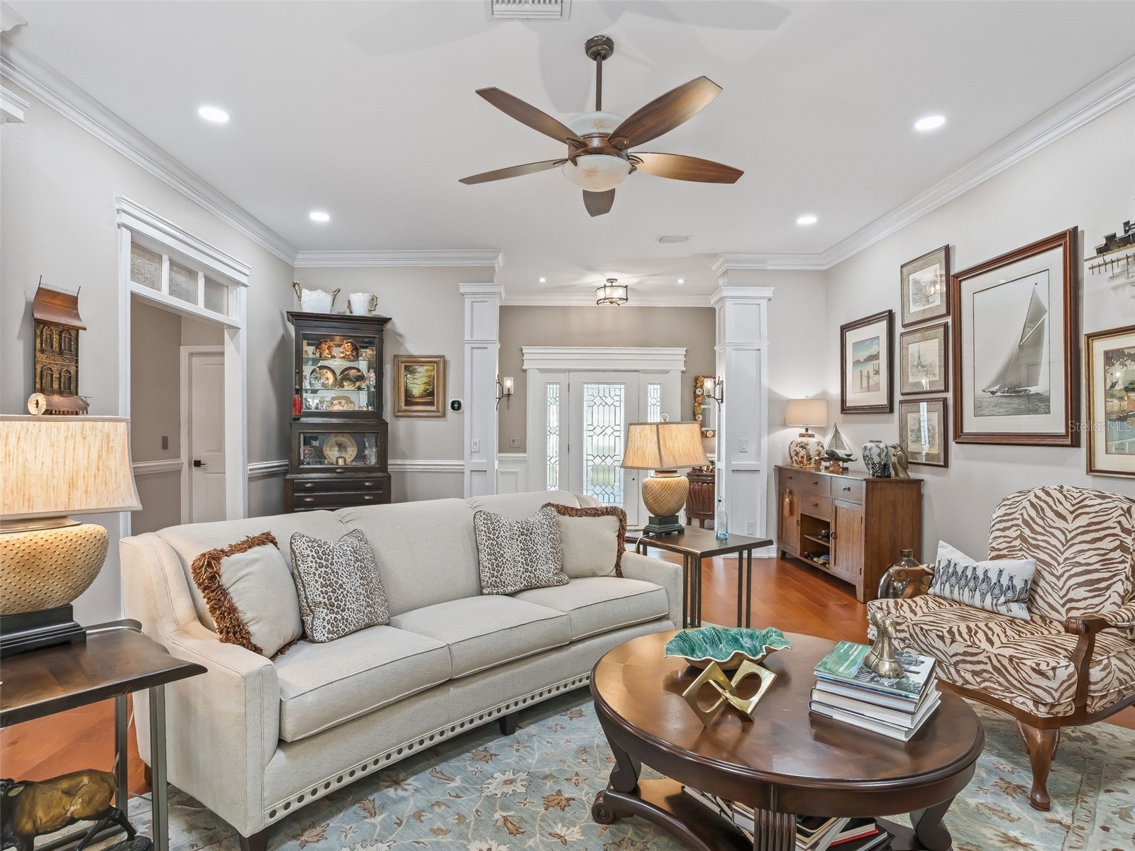 2223 Westchester Way The Villages FL 32162 G5106938 image22