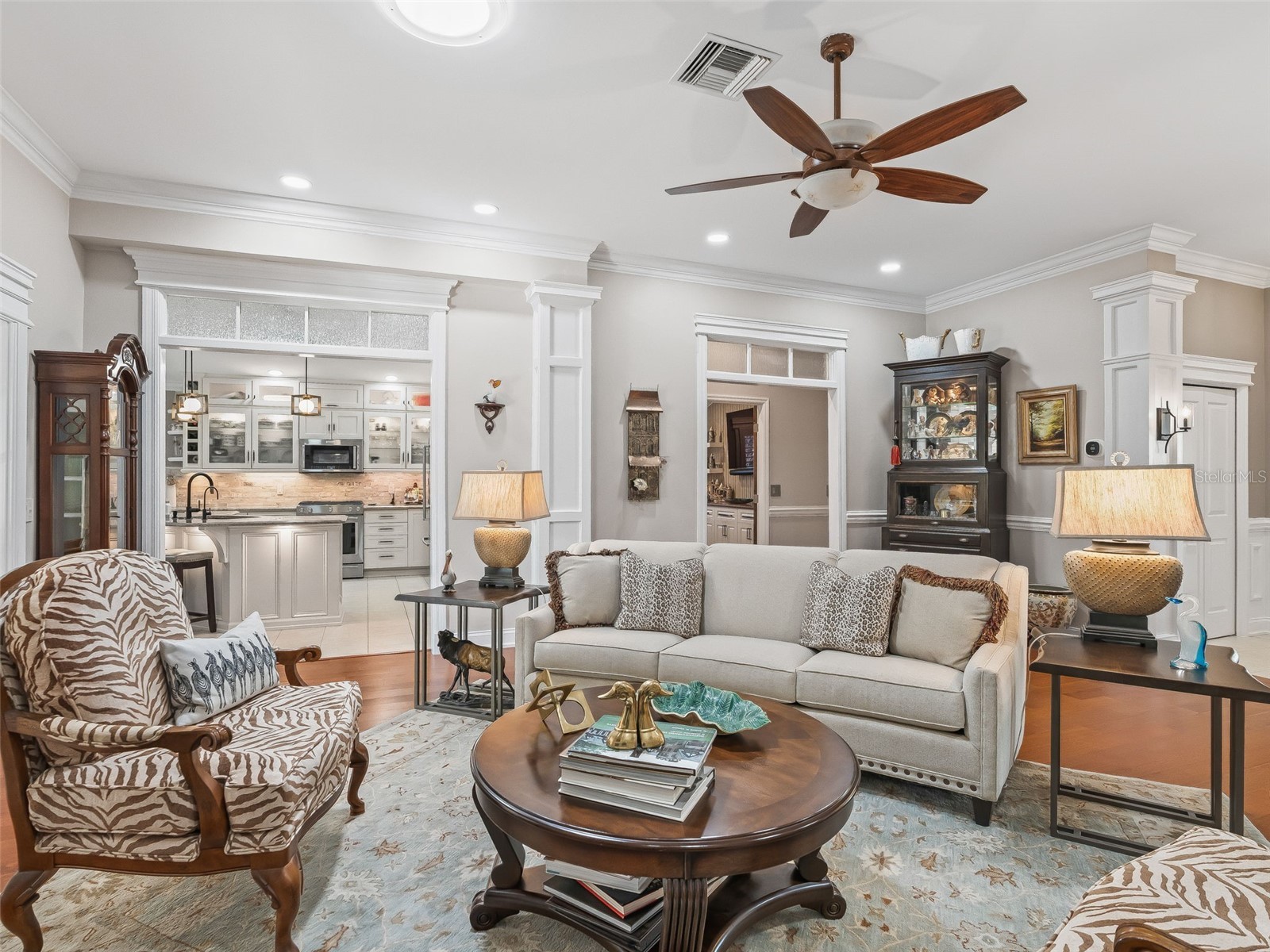 2223 Westchester Way The Villages FL 32162 G5106938 image23