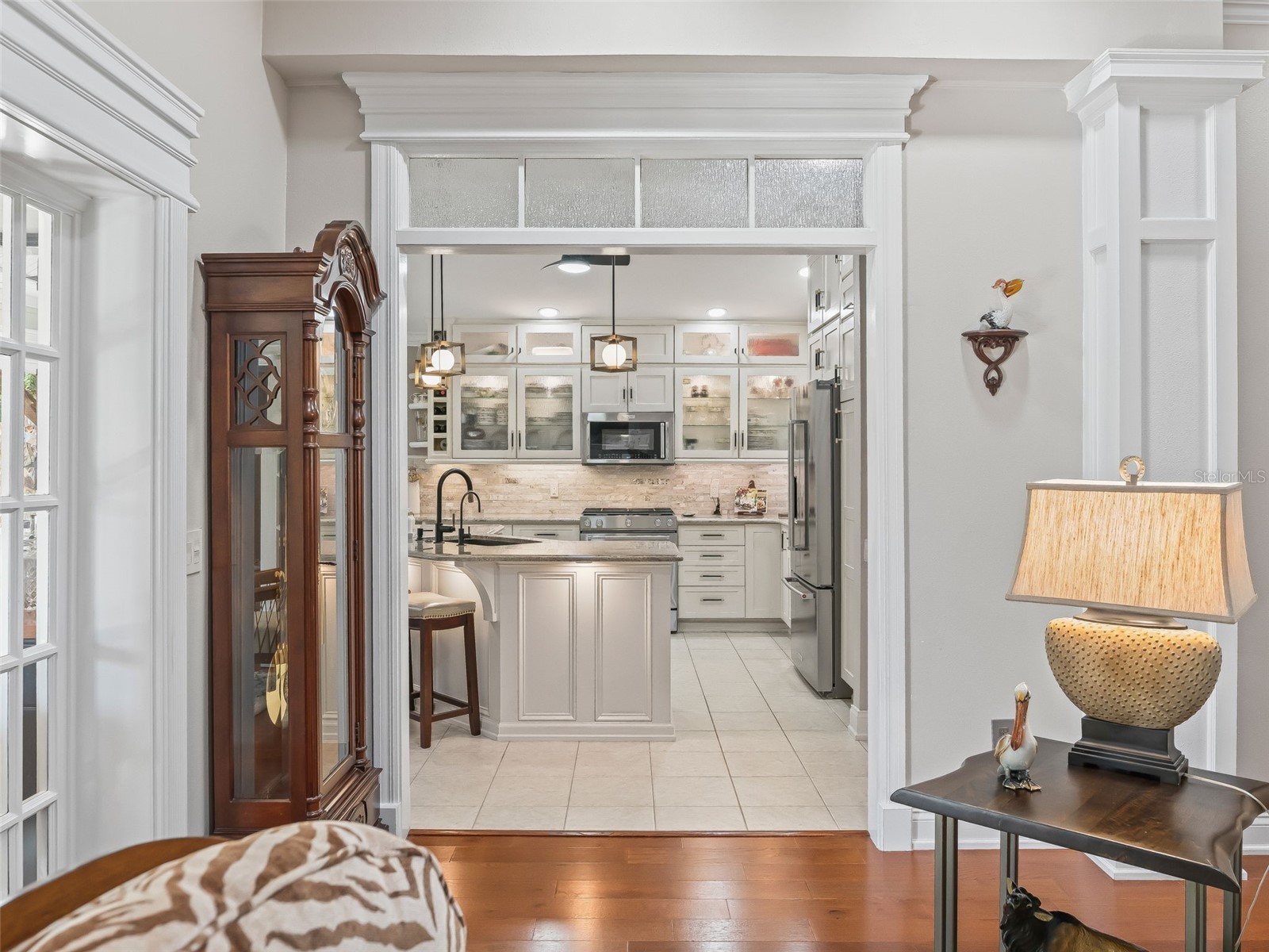 2223 Westchester Way The Villages FL 32162 G5106938 image24